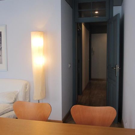 Apartamentos Legazpi Cangas De Narcea Ngoại thất bức ảnh